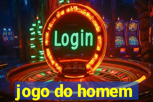 jogo do homem-aranha download